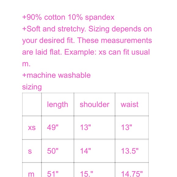 Dress by @minxcenter on Instagram - Picture 3 of 4